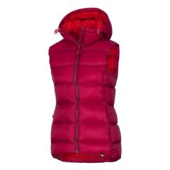 Vesta Northfinder Bekona Northfinder - 1