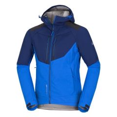 Jacheta drumetie Northfinder Brosdy Northfinder - 1