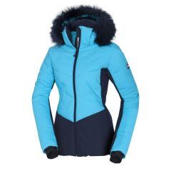 Jacheta schi femei Northfinder Northenas Northfinder - 1