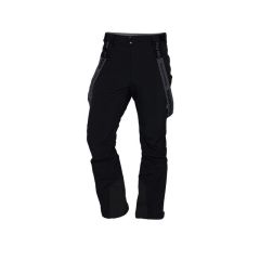Pantaloni Schi Northfinder Harsy Northfinder - 1
