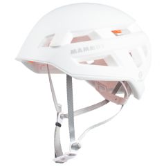 Casca Mammut Crag Sender Mammut - 1