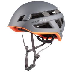 Casca Mammut Crag Sender Mammut - 2