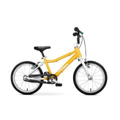 Bicicleta Woom 3 Woom - 1