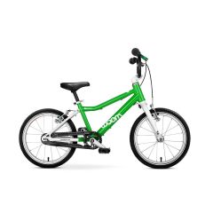 Bicicleta Woom 3 Woom - 5