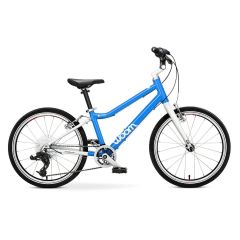 Bicicleta Woom 4 Woom - 1