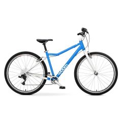 Bicicleta Woom 6 Woom - 1