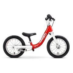 Bicicleta Woom 1 Woom - 3