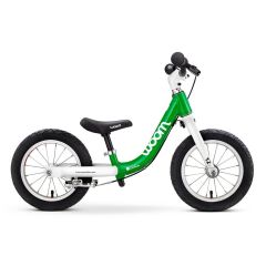 Bicicleta Woom 1 Woom - 4
