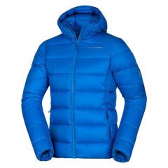 Jacheta Northfinder Brekon Northfinder - 1