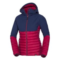 Jacheta femei Northfinder Biresa Northfinder - 1