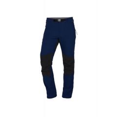 Pantaloni Northfinder Serdz Northfinder - 1