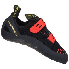 Papuci de catarare La Sportiva Tarantula La Sportiva - 9