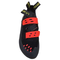 Papuci de catarare La Sportiva Tarantula La Sportiva - 10