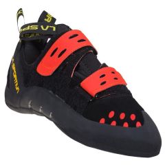 Papuci de catarare La Sportiva Tarantula La Sportiva - 11