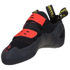 Papuci de catarare La Sportiva Tarantula La Sportiva - 12