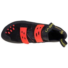 Papuci de catarare La Sportiva Tarantula La Sportiva - 13