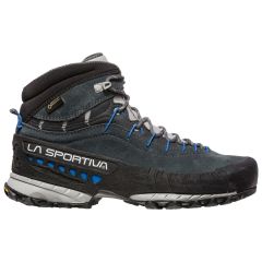 La Sportiva TX4 Mid GTX Woman La Sportiva - 4