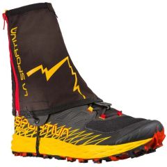 Parazapezi La Sportiva Winter Running Gaiter La Sportiva - 4 Parazapezi La Sportiva Winter Running Gaiter La Sportiva - 4