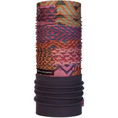 BUFF Polar adulti National Geographic EANNIA multi Buff - 1