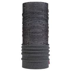 BUFF Polar adulti ZHANG grey Buff - 1