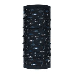 BUFF Reversible Polar UMEBOSHI blue Buff - 1