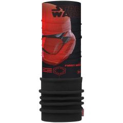 BUFF stars wars jr polar allegiance Buff - 1