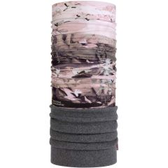 BUFF Polar adulti National Geographic FIRE DANCE multi Buff - 1