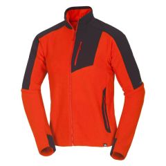 Jacheta Polar Northfinder Bliges Northfinder - 3