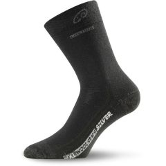 Sosete Lasting WXL Merino Wool Lasting - 1