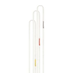 Lonja Pur'Anneau 60 cm Petzl - 1