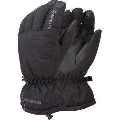 Manusi Trekmates Chamonix GORE-TEX® Trekmates - 1