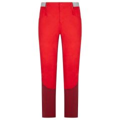 Pantaloni La Sportiva Rise La Sportiva - 1