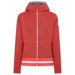 Hanorac La Sportiva Ayona Reversible FW2020 La Sportiva - 1