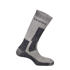 Sosete Mund Trekking Wool Mund - 1