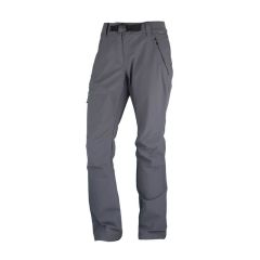 Pantaloni Northfinder Tereza Northfinder - 1