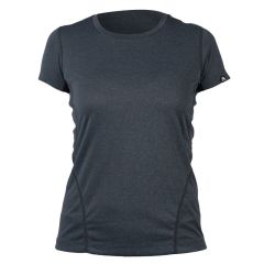 Tricou Northfinder Aryana Northfinder - 1