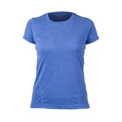 Tricou Northfinder Elyseo Northfinder - 2