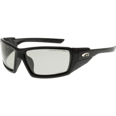 Ochelari de soare Goggle T751-1P Breeze T Goggle - 1