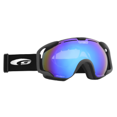 Ochelari Goggle Galaxo H633 Goggle - 1