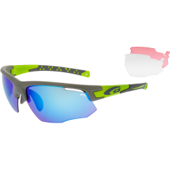 Ochelari de soare Goggle E636 Juno Goggle - 1