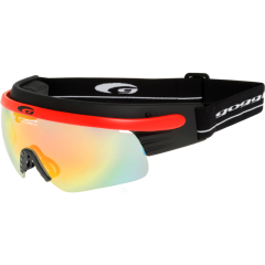 Ochelari de soare Goggle T324 Shima Goggle - 1