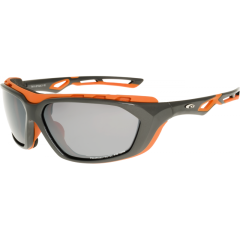 Ochelari de soare Goggle Venturo T411-P Goggle - 1