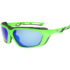 Ochelari de soare Goggle Venturo T411-P Goggle - 2