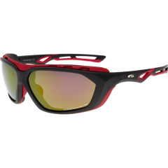 Ochelari de soare Goggle Venturo T411-P Goggle - 3