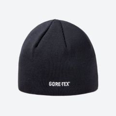 Caciula Kama AG12 Gore Tex Kama - 1