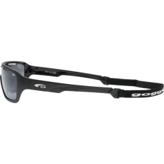Ochelari de soare Goggle T648 Timor Goggle - 1