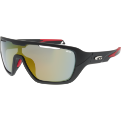 Ochelari de soare Goggle T648 Timor Goggle - 4