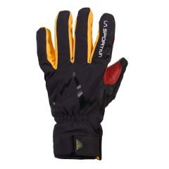 Manusi La Sportiva Skimo Evo La Sportiva - 1