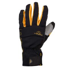 Manusi La Sportiva Skialp La Sportiva - 1