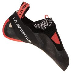 Papuci de catarare La Sportiva Theory Woman SS2020 La Sportiva - 1